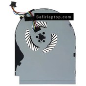 تصویر فن لپ تاپ لنوو IdeaPad Flex2-15 دست دوم -اوجینال 