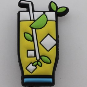 تصویر جیبیتز ایس تی5682 