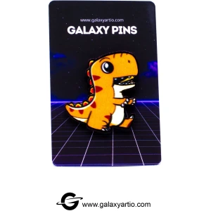 تصویر فروشگاه گلکسی آرت