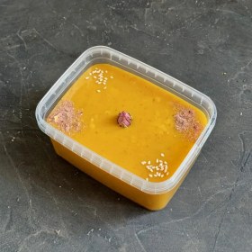 تصویر حلوا عمانی 