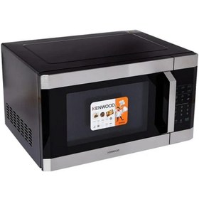 تصویر مایکروویو 42 لیتر کنوود مدل MWM42 