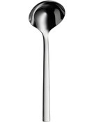 تصویر ملاقه دبلیو ام اف مدل WMF سایز کوچک Wmf sos