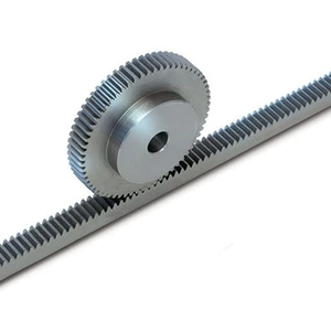 تصویر فروشگاه الکترونیک فواد