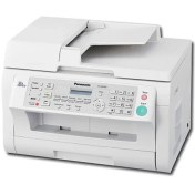 تصویر پرینتر و فکس چندکاره لیزری پاناسونیک (Panasonic) مدل KX-MB 2025 - استوک 