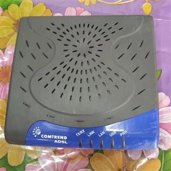 Ct Rte 361 خرید و قیمت مودم comtrend ct-ct-361 | ترب