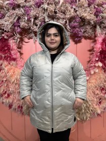 تصویر کاپشن 178 