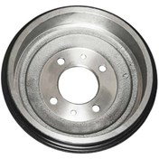 تصویر کاسه چرخ عقب پژو 405 نوین کار تک عددی 