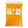 تصویر زرچوبه ( زردچوبه ) طلایی پودر اعلا 250 گرم Golden Turmeric Powder