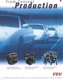 تصویر دانلود کتاب Vieweg Handbuch Kraftfahrzeugtechnik ویرایش 2 کتاب آلمانی Vieweg فناوری دستی اتومبیل ویرایش 2