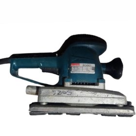 تصویر سنباده لرزان ماکیتا مدل BO4901 