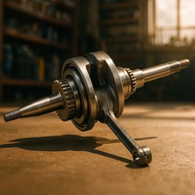 تصویر میلنگ شاتون هوندا تودی 