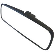 تصویر آینه وسط پژو 405 