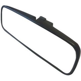 تصویر آینه وسط پژو 405 