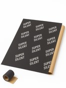 تصویر دمپینگ خودرو ۱۰ عددی 