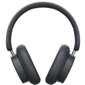 تصویر هدفون بلوتوثی بیسوس مدل Bowie D05 Baseus Bowie D05 Wireless Headphones