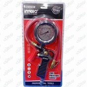 تصویر درجه باد کارگاهی روغنی اینتکرو 