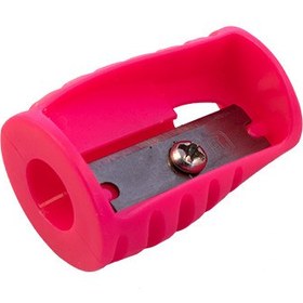 تصویر تراش تیزو مدل 2005 صبا 