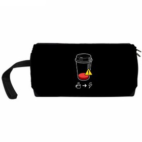 تصویر جامدادی فانتزی کد 169 