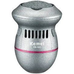 تصویر سنگ پا برقی کیمی مدل KM553 