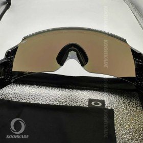 تصویر عینک اوکلی کاتو OAKLEY BLUE KATO 