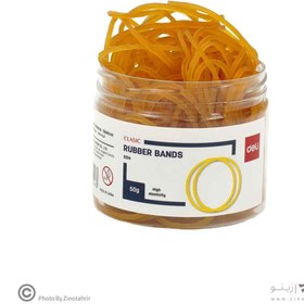 تصویر کش لیوانی دلی کد 3214 