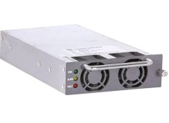 تصویر پاور سرور HP 822607-B21 460 Watt Power Supply ML30 G9 