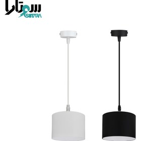 تصویر چراغ سقفى آویز SH-5017S 