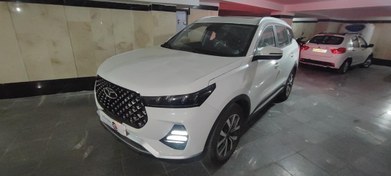 تصویر فونیکس تیگو 7 پرو مدل 1404 ا پریمیوم پریمیوم