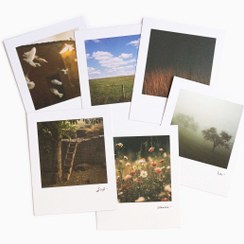 تصویر دسته گل‌کارت کوچک 