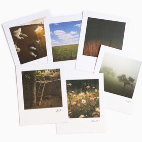 تصویر دسته گل‌کارت کوچک 