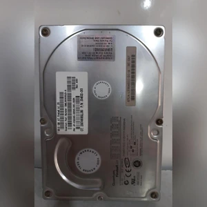 تصویر فروشگاه امداد کامپیوتر یزد