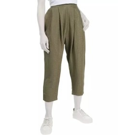 تصویر شلوار راحتی زنانه آر ان اس مدل 11042087 