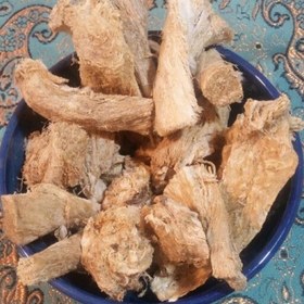 تصویر گیاه بدره .کما 200 گرم 