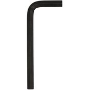 تصویر آچار آلن ایت مدل AM سایز 10 میلی متر 