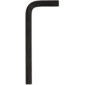 تصویر آچار آلن ایت مدل AM سایز 10 میلی متر 