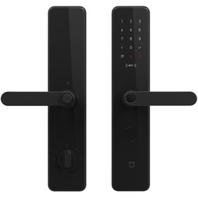 تصویر قفل درب هوشمند شیائومی Xiaomi Smart Door Lock 