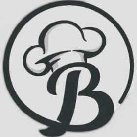 تصویر نان حلوا گلدانی 