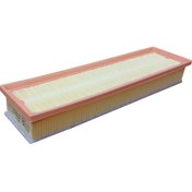 تصویر فیلتر هوا خودرو برند نوآوران مناسب دنا پلاس توربو 