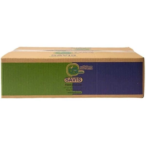 تصویر فروشگاه پخش دکترچیز شیراز