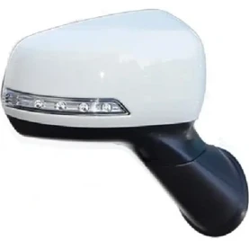 تصویر فروشگاه دیجی کار