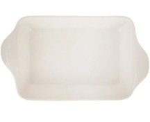 تصویر ظرف پخت بی.وی.کی کد VK012926 