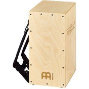 تصویر مینل کاخن Meinl Cajon CAJ2GO-2 