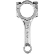 تصویر شاتون لیفان 820 