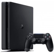 تصویر کنسول بازی PlayStation 4 Slim 1TB 