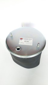 تصویر کیسه باد-بالن۴۰۲۳ SAFجدید 