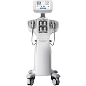 تصویر دستگاه هایفو اولترا فورمر ۷ کاتریج - دو دسته همزمان متصل ULTRAFORMER III