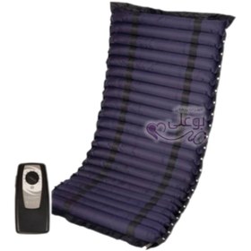 تصویر تشک مواج سلولی ویسپردNK_220_1 