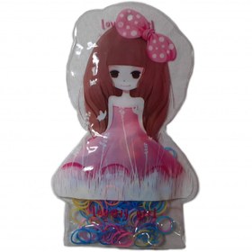 تصویر کش چهل گیس 