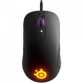 تصویر موس گیمینگ استیل سریز SENSEI TEN SteelSeries Sensei Ten Gaming Mouse