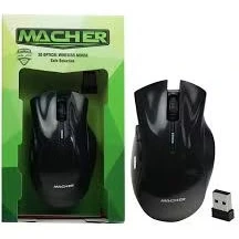 تصویر فروشگاه نوآوران سیستم